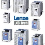 Lenze_SMD-d3442a88