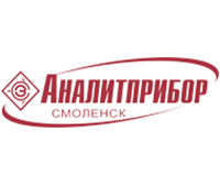 Аналитприбор