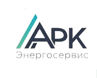 «Энергосервис»