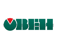 ОВЕН