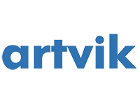 Artvik