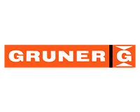 GRUNER