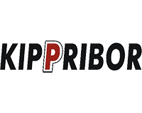 KIPPRIBOR