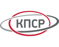 КПСР