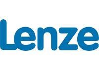 Lenze