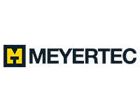 MEYERTEC