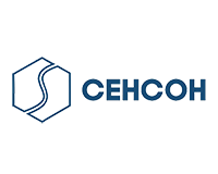 Сенсон