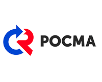 РОСМА
