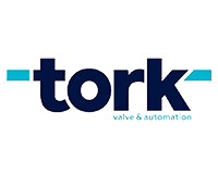 TORK
