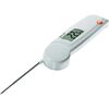Testo 905-T2 (0560 9056), изображение 2
