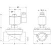 AR-2W12F, изображение 2