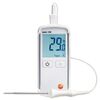 Testo 905-T2 (0560 9056), изображение 3