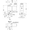 AR-3V1, изображение 2