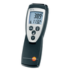 Testo 110 (0560 1108)
