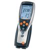 Testo 905-T2 (0560 9056), изображение 4