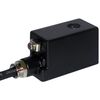 ASEx281 (SB281)