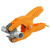 testo (0602 5792), изображение 3