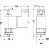 AR-5515-04M, изображение 2