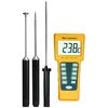 Testo 905-T2 (0560 9056), изображение 10