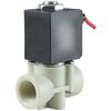 AR-YCWS10-03, изображение 3