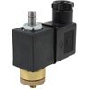 AR-5515-04M