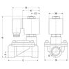 AR-YCP11, изображение 2