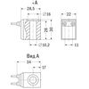 AS12B (SA12B), изображение 2
