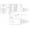 ASEx281 (SB281), изображение 2