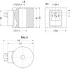 AS97H (SB298-H-S), изображение 2