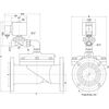 AR-YCDF1, изображение 2