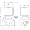 AR-YCDF11, изображение 2