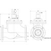AR-YCDF2, изображение 2