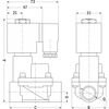 AR-2H21 (AR-YCH21), изображение 2