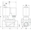 AR-YCL11, изображение 2