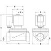 AR-YCPS31, изображение 2
