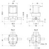 AR-YCWS10-03, изображение 4
