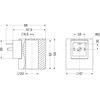 AS13B (YC1B), изображение 2