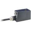 ASEx543 (SB543)