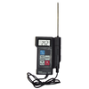 Testo 905-T2 (0560 9056), изображение 9