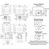 AR320-3, изображение 2