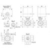 AR508-3, изображение 2