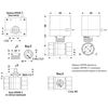 AR508-2, изображение 2