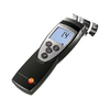 Testo 616 (0560 6160)