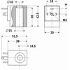 L11B, изображение 2