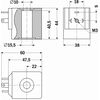 S21H, изображение 2