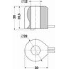 SB069, изображение 2