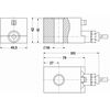 ASEx543 (SB543), изображение 2
