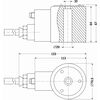 ASEx545 (SB545), изображение 2