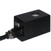 ASEx543 (SB543), изображение 3