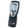 Testo 905-T2 (0560 9056), изображение 5